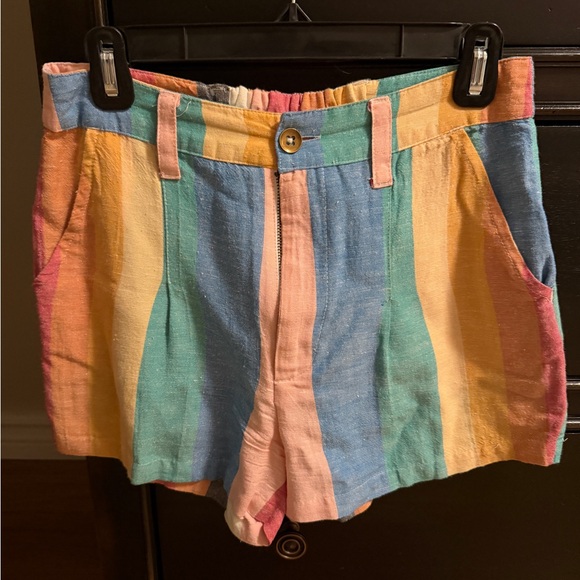 Billabong x Sincerely Jules Set - Picture 6 of 7